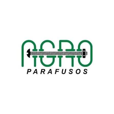 Logo Agro Parafusos